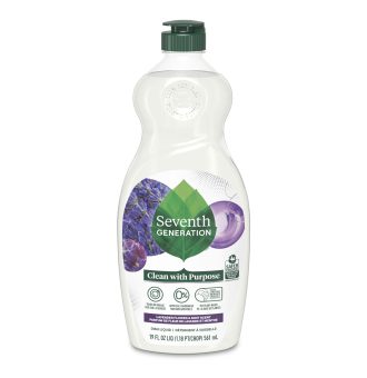 44982FR-3_SVG_19oz_Hand_DishLiquid_Lavender_Mint_R1_front_hero-3000x3000-e1cd1686-ba76-44ba-a612-3d7243d64120.jpg