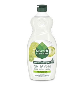 44983FR-3_SVG_19oz_Hand_DishLiquid_FreshLime_Ginger_R1_front-3000x3000-3796b537-3110-47dd-9e96-2097d9995915.jpg