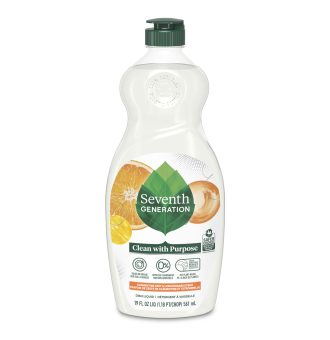 44985FR-3_SVG_19oz_Hand_DishLiquid_Clementine_LemonGrass_R1_front_hero-3000x3000-9ae50108-d9ee-44a2-9156-c62221c8ade7.jpg
