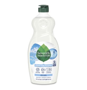 44986FR-3_SVG_19oz_Hand_DishLiquid_Free_Clear_R1_front-3000x3000-b828c939-f8ad-4463-9806-56fada104c6b.jpg