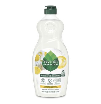 44987FR-3_SVG_19oz_Hand_DishLiquid_Chamomile_Lemon_R1_front-3000x3000-1e99b5b7-2bfa-4293-a601-8d42eeec86ce.jpg