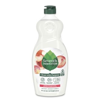 44988FR-3_SVG_19oz_Hand_DishLiquid_Summer_Orchard_R1_front-3000x3000-fce85eb1-432e-4bae-b4a9-06fd1dec388f.jpg