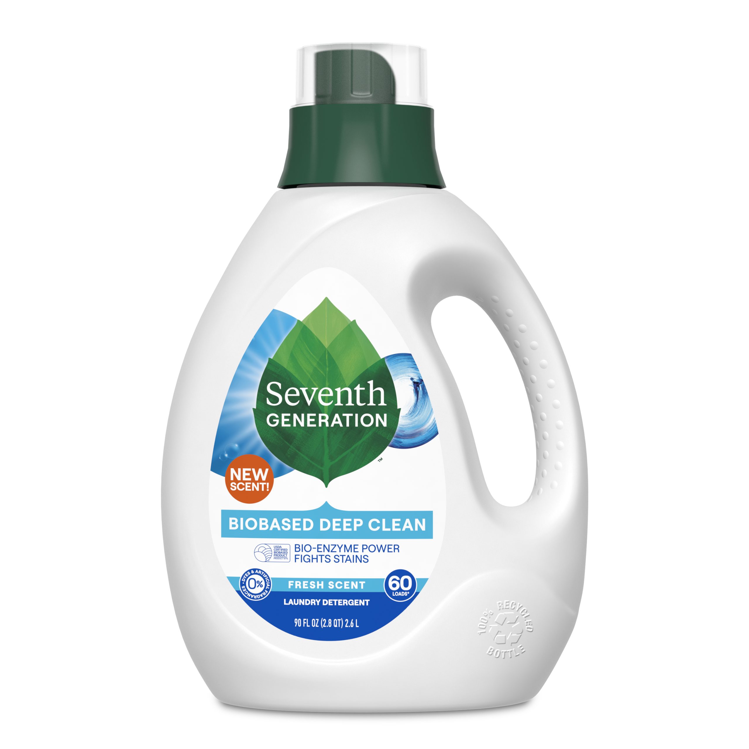 45329FR-S_SVG_90ozLaundryBottle_FreshScent_R1_flat_front-3000x3000-115f3a16-3ec3-4bb7-861c-f0942511a4fb2028129.jpg