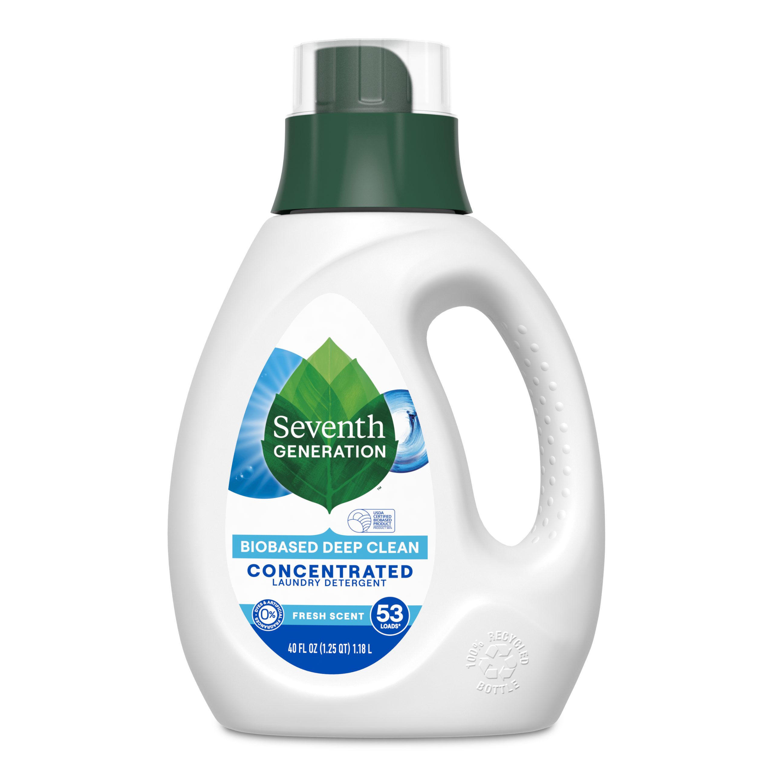 45330FR-2_SVG_40ozLaundryBottle_FreshScent_R1_flat_front-3000x3000-eb17ee2b-6940-4484-a0d9-83e157f056ca2028129.jpg