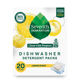 732913451784_225_DDP_Lemon_20ct_PDP_Default.png